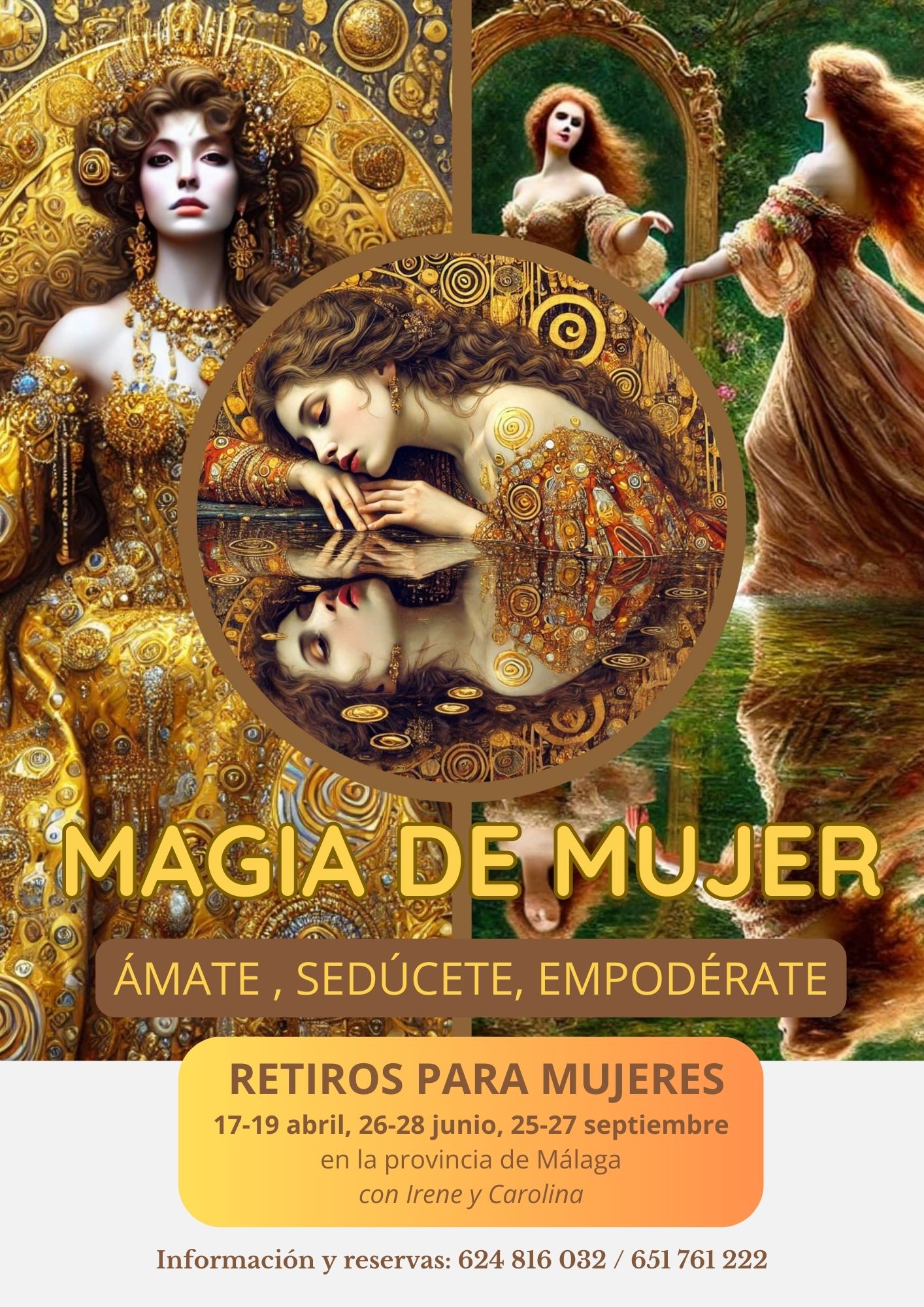 DANZA LA VIDA -Irene (1)