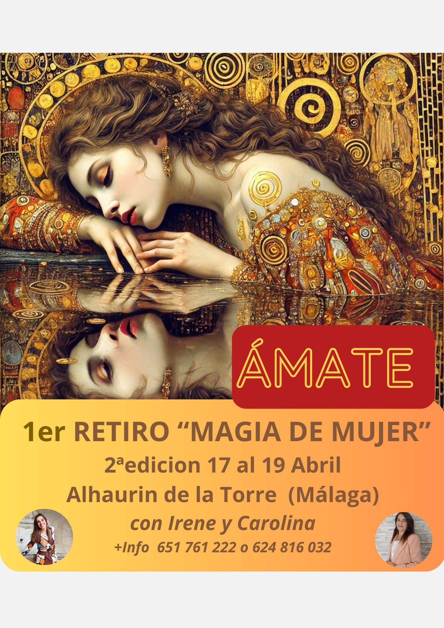 DANZA LA VIDA -Irene (2)