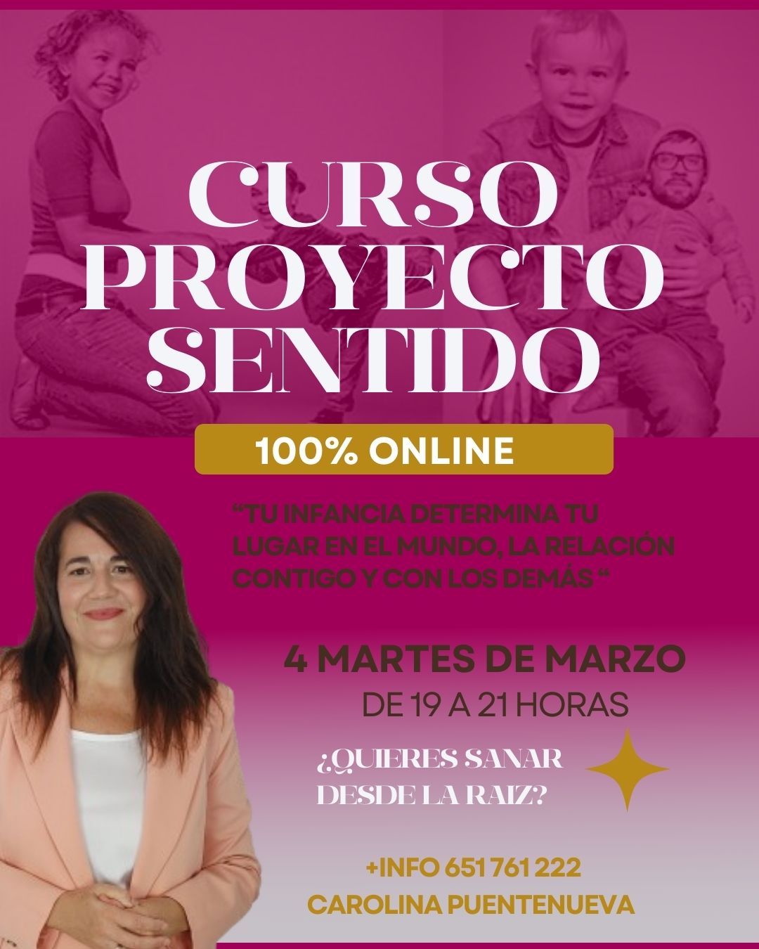 WhatsApp Image 2026-03-04 at 11.46.42