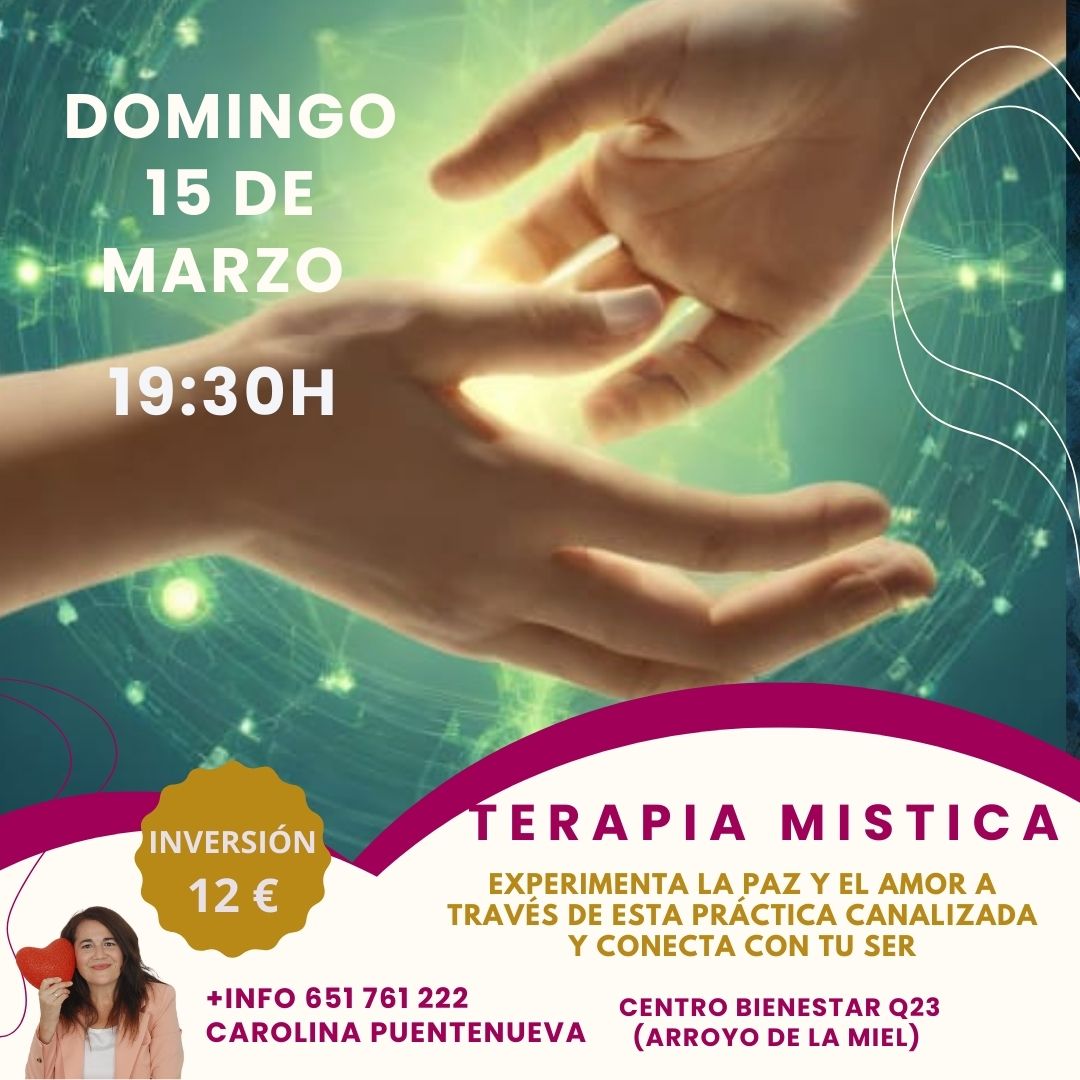 WhatsApp Image 2026-03-13 at 14.01.15